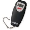 Rapala Rapala Sportsman's Digital Scale 50 LB, RSDS-50