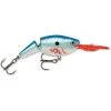 Rapala Jointed Shad Rap 05 Fishing Lure, JSR05BSD -Boat Sport Shop sftp a s assets20211111000000080
