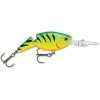 Rapala Jointed Shad Rap 05 Fishing Lure, JSR05FT -Boat Sport Shop sftp a s assets20211111000000082