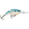 Rapala Jointed Shad Rap 07 Fishing Lure, JSR07BSD 2 Rapala Jointed Shad Rap 07 Fishing Lure, JSR07BSD -Boat Sport Shop sftp a s assets20211111000000087