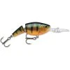 Rapala Jointed Shad Rap 07 Fishing Lure, JSR07P 1 Rapala Jointed Shad Rap 07 Fishing Lure, JSR07P -Boat Sport Shop sftp a s assets20211111000000089