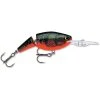Rapala Jointed Shad Rap 07 Fishing Lure, JSR07RCW 2 Rapala Jointed Shad Rap 07 Fishing Lure, JSR07RCW -Boat Sport Shop sftp a s assets20211111000000090