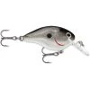 Rapala Dives-To 5/16 OZ Fishing Lure, DT04S -Boat Sport Shop sftp a s assets20211111000000091
