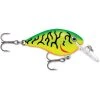 Rapala Dives-To 5/16 OZ Fishing Lure, DT04FT -Boat Sport Shop sftp a s assets20211111000000092