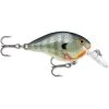 Rapala Dives-To 5/16 OZ Fishing Lure, DT04BG -Boat Sport Shop sftp a s assets20211111000000093