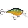 Rapala Dives-To 5/16 OZ Fishing Lure, DT04P -Boat Sport Shop sftp a s assets20211111000000094
