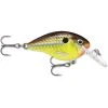Rapala Dives-To 5/16 OZ Fishing Lure, DT04HM 2 Rapala Dives-To 5/16 OZ Fishing Lure, DT04HM -Boat Sport Shop sftp a s assets20211111000000095