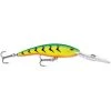 Rapala Deep Tail Dancer 11 Fishing Lure, TDD11BLT -Boat Sport Shop sftp a s assets20211111000000097
