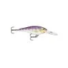 Rapala Shad Rap 05 Fishing Lure, SR05PD