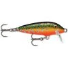 Rapala Original Floater 03 Fishing Lure, F03BTR -Boat Sport Shop sftp a s assets20211111000000104