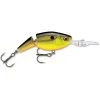Rapala Jointed Shad Rap 05 Fishing Lure, JSR05CB 1 Rapala Jointed Shad Rap 05 Fishing Lure, JSR05CB -Boat Sport Shop sftp a s assets20211111000000108