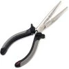 Rapala Fisherman's Pliers, RCP6, 6-1/2 IN 1 Rapala Fisherman's Pliers, RCP6, 6-1/2 IN -Boat Sport Shop sftp a s assets20211111000000110
