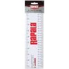 Rapala Adhesive Fish Ruler 36 IN, RAFR -Boat Sport Shop sftp a s assets20211111000000112