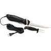 Rapala Rapala Electric Fillet Knife, REF-AC 2 Rapala Rapala Electric Fillet Knife, REF-AC -Boat Sport Shop sftp a s assets20211111000000113