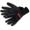 Rapala Fisherman's Gloves, RFSHGL, Large 1 Rapala Fisherman's Gloves, RFSHGL, Large -Boat Sport Shop sftp a s assets20211111000000116