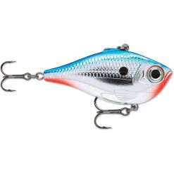 Rapala Rippin' Rap 05 Fishing Lure, RPR05CHB