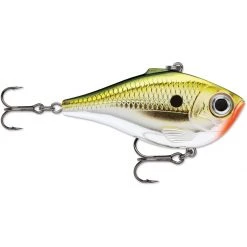 Rapala Rippin' Rap 05 Fishing Lure, RPR05GCH