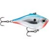 Rapala Rippin' Rap 06 Fishing Lure, RPR06CHB -Boat Sport Shop sftp a s assets20211111000000120