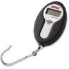 Rapala Rapala Mini Digital Scale 25 LB, RMDS-25 -Boat Sport Shop sftp a s assets20211111000000125