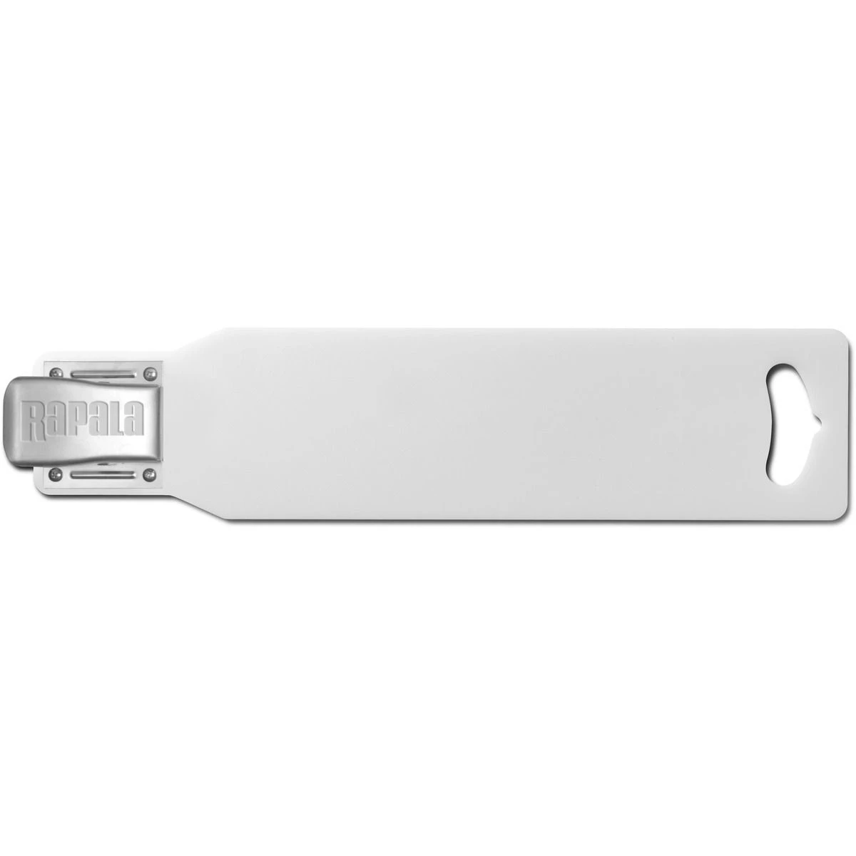 Rapala Poly Fillet Board with Clamp, PFBC 3 Rapala Poly Fillet Board with Clamp, PFBC