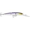 Rapala Jointed Deep Husky Jerk 12 Fishing Lure, JDHJ12PDS -Boat Sport Shop sftp a s assets20211111000000129