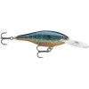 Rapala Shad Rap 05 Fishing Lure, SR05PSL 1 Rapala Shad Rap 05 Fishing Lure, SR05PSL -Boat Sport Shop sftp a s assets20211111000000132