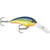 Rapala Shad Dancer 05 Fishing Lure, SDD05HS -Boat Sport Shop sftp a s assets20211111000000134