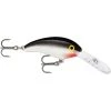 Rapala Shad Dancer 05 Fishing Lure, SDD05S -Boat Sport Shop sftp a s assets20211111000000136