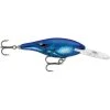 Rapala Shad Rap 05 Fishing Lure, SR05OLB 2 Rapala Shad Rap 05 Fishing Lure, SR05OLB -Boat Sport Shop sftp a s assets20211111000000137