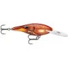 Rapala Shad Rap 07 Fishing Lure, SR07BLZ 1 Rapala Shad Rap 07 Fishing Lure, SR07BLZ -Boat Sport Shop sftp a s assets20211111000000138
