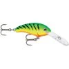 Rapala Shad Dancer 04 Fishing Lure, SDD04FT -Boat Sport Shop sftp a s assets20211111000000144