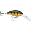 Rapala Shad Dancer 04 Fishing Lure, SDD04P -Boat Sport Shop sftp a s assets20211111000000146
