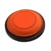 Champion Clay Skeet & Trap Targets, Orange, 135-Count, 25552 1 Champion Clay Skeet & Trap Targets, Orange, 135-Count, 25552 -Boat Sport Shop sftp a s assets20211223000000001