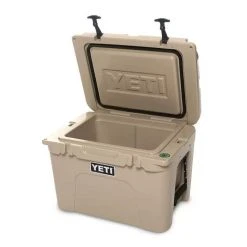 Yeti Tundra Hard Cooler, Desert Tan, 10035010000, 35 Quart -Boat Sport Shop sftp a s assets20220113000000002