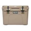 Yeti Tundra Hard Cooler, Desert Tan, 10035010000, 35 Quart -Boat Sport Shop sftp a s assets20220113000000003