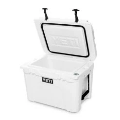 Yeti Tundra Hard Cooler, White, 10035020000, 35 Quart -Boat Sport Shop sftp a s assets20220113000000005