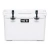 Yeti Tundra Hard Cooler, White, 10035020000, 35 Quart -Boat Sport Shop sftp a s assets20220113000000006