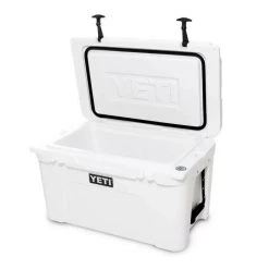 Yeti Tundra Hard Cooler, White, 10045020000, 45 Quart -Boat Sport Shop sftp a s assets20220113000000011