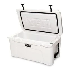 Yeti Tundra Hard Cooler, White, 10065020000, 65 Quart 7 Yeti Tundra Hard Cooler, White, 10065020000, 65 Quart -Boat Sport Shop sftp a s assets20220113000000020