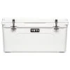 Yeti Tundra Hard Cooler, White, 10065020000, 65 Quart -Boat Sport Shop sftp a s assets20220113000000021