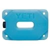 Yeti Ice Pack, 20140000001, 2 LB -Boat Sport Shop sftp a s assets20220113000000025