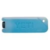 Yeti Ice Pack, 20140000003, 1 LB