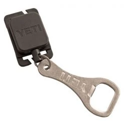 Yeti Molle Zinger, 21110000004