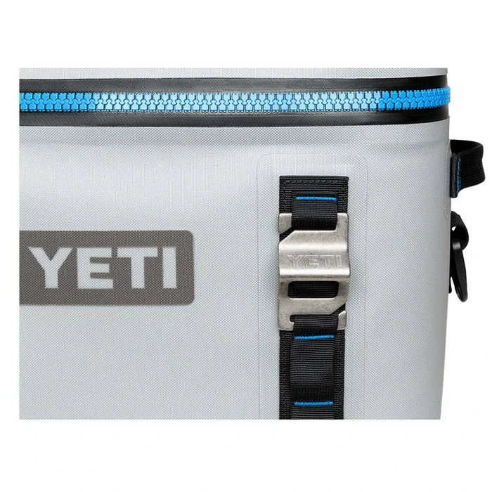 Yeti Molle Bottle Opener, 21180000001 4 Yeti Molle Bottle Opener, 21180000001 - Image 2