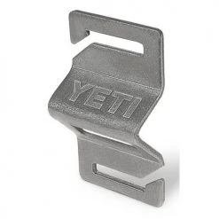 Yeti Molle Bottle Opener, 21180000001 7 Yeti Molle Bottle Opener, 21180000001 -Boat Sport Shop sftp a s assets20220113000000071