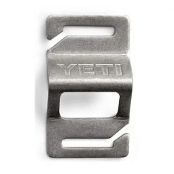 Yeti Molle Bottle Opener, 21180000001
