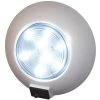 Shoreline Marine LED Surface Mount with Switch, 52091 -Boat Sport Shop sftp a s assets20220128000000008