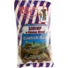 Magic Bait Shrimp & Chicken Bait, 71414, 10 OZ