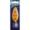 Apex Gamefish Spoon, 1/2 OZ, SP12-2 -Boat Sport Shop sftp a s assets20220128000000020
