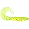 Apex Rigged Grubs Jig, 1/4 OZ, 638528 -Boat Sport Shop sftp a s assets20220128000000022